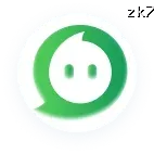 Layanan Pelanggan zk7